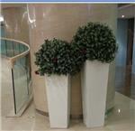 花盆雕塑二,玻璃鋼雕塑-廣州江藝雕塑工藝品有限公司提供花盆雕塑二,玻璃鋼雕塑的相關(guān)介紹、產(chǎn)品、服務(wù)、圖片、價(jià)格江藝雕塑,廣州雕塑工藝品,廣州浮雕工程,廣州浮雕壁畫,廣州家居雕塑,廣州雕塑工程,廣州雕塑工藝品,廣州仿砂巖雕塑件,廣州地產(chǎn)裝飾工程,廣州設(shè)計(jì)雕塑工藝,廣州園林雕塑工程,廣州玻璃鋼雕塑,廣州砂巖雕像、各種玻璃鋼制品、設(shè)計(jì)雕塑工藝、仿巖石雕塑、地產(chǎn)裝飾工程、園林雕塑工程、