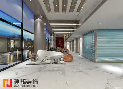 沈陽建輝裝飾工程有限公司招聘信息_公司前景_規(guī)模_待遇怎么樣