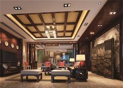 【精藝幻裝(圖)_精藝幻裝全屋整裝案例圖_精藝幻裝全屋整裝】,價(jià)格,廠家,供應(yīng)商,建筑裝璜設(shè)計(jì),湖北精藝建材 - 產(chǎn)品庫(kù) - 阿土伯交易網(wǎng)