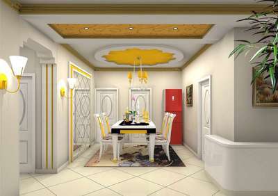 保定裝飾裝修院,保定裝修_保定裝飾裝修院,保定裝修價(jià)格_保定裝飾裝修院,保定裝修廠家_建筑裝修施工 供應(yīng)詳細(xì)頁(yè) 中國(guó)紅棗交易網(wǎng)