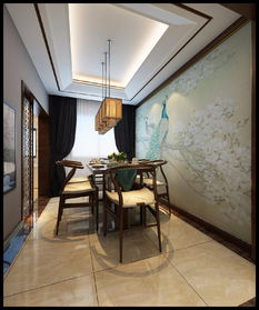 天津瓏著 格律建筑裝飾設(shè)計(jì)案例 土巴兔天津裝修網(wǎng)