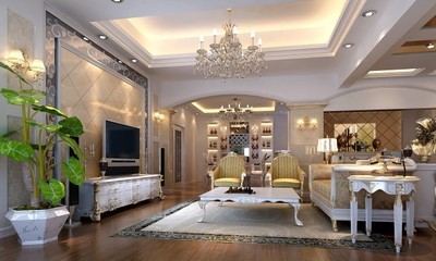 半島半山案列-廣州美筑裝飾設(shè)計(jì)事務(wù)所提供半島半山案列的相關(guān)介紹、產(chǎn)品、服務(wù)、圖片、價(jià)格廣州美筑裝飾設(shè)計(jì)事務(wù)所--住宅裝飾裝修、建筑設(shè)計(jì)、廣州室內(nèi)設(shè)計(jì)工程、廣州建筑設(shè)計(jì)工程、廣州景觀設(shè)計(jì)工程、廣州園林設(shè)計(jì)工程、廣州裝飾公司、廣州園林設(shè)計(jì)、番禺美筑裝飾、