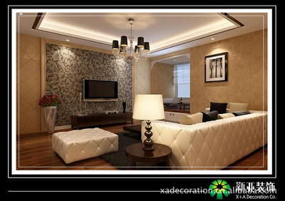 室內設計裝修/效果圖設計/施工工程 - 室內設計裝修/效果圖設計/施工工程廠家 - 室內設計裝修/效果圖設計/施工工程價格 - 廣州市薪亞建筑裝飾工程 - 