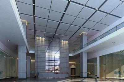 幕墻鋁單板價格_東營幕墻鋁單板廠家_廣州市廣京裝飾材料