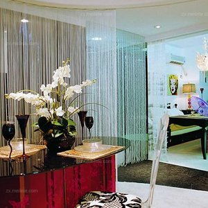 上海同濟(jì)建筑裝潢