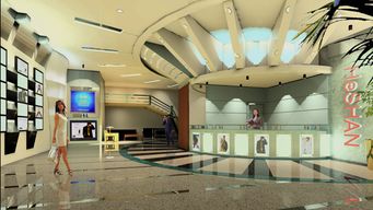 100㎡其他其他裝修案例 效果圖 土巴兔裝修網(wǎng)