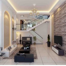 吉林省梵居建筑裝飾工程-供應(yīng)產(chǎn)品