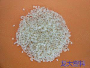 再生顆粒,填充母料 河北雄縣龍大塑料制品廠 供應中心