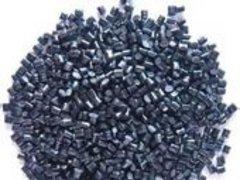 福州市質(zhì)量一流的再生塑料顆粒提供商,福州市質(zhì)量一流的再生塑料顆粒提供商生產(chǎn)廠家,福州市質(zhì)量一流的再生塑料顆粒提供商價格