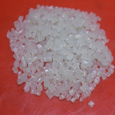 廠家生產提供 透明pe低密度再生料 lldpe塑料顆粒 歡迎訂購