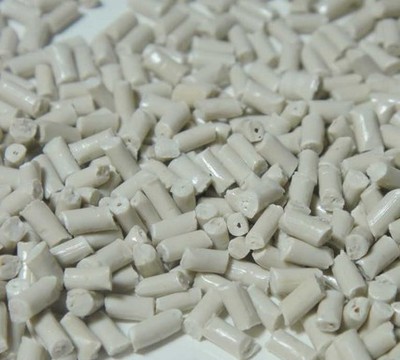 優質的ABS塑料顆粒濟南供應--上等ABS塑料顆粒圖片|優質的ABS塑料顆粒濟南供應--上等ABS塑料顆粒產品圖片由濟南世紀電子塑料公司生產提供-