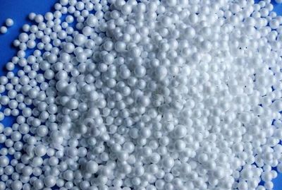廣東鵬程泡沫濾珠濾料生產廠家-鵬程-鞏義鵬程濾材-萬貫五金機電網