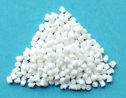 供應廢塑料pe再生料吹塑級