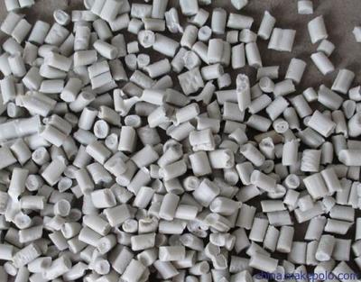 綠色PP廢舊塑料再生顆粒生產廠家圖片,綠色PP廢舊塑料再生顆粒生產廠家圖片大全,高有喜(個體經營)-