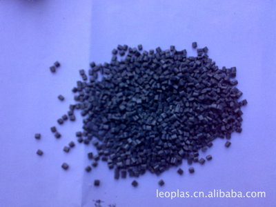 灰色ppo再生料顆粒價格及生產廠家[惠州里昂塑料廠] - 原材料商務網