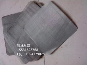 科林告訴你塑料顆粒擠出機過濾網片的使用壽命如何提高