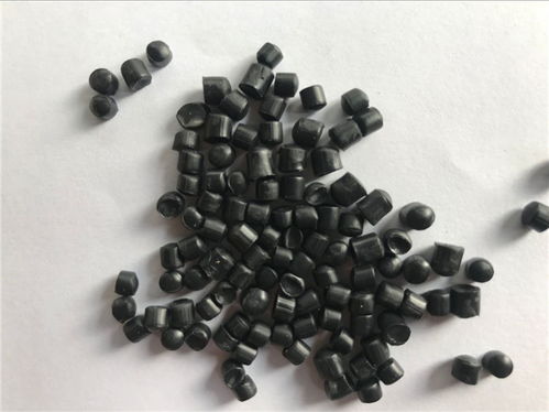 pvc顆粒價(jià)格 pvc顆粒 盛沂pvc顆粒價(jià)格高清圖片 高清大圖