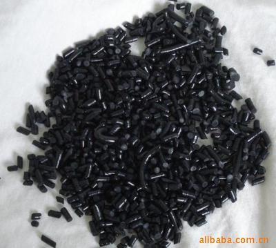 pvc顆粒價格及生產廠家[慈溪市橫河珠峰塑料制品廠] - 原材料商務網