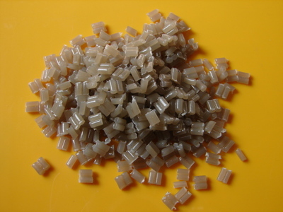 聚丙烯pp再生料 pp回料 透明色 pp-b2205-價格及生產廠家[上海希投實業發展] - 原材料商務網