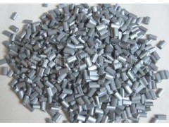 重慶富源塑料顆粒生產廠家產品質量絕屬上乘