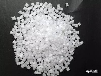 PP與其它幾種主要的通用塑料的性能比較_軍事_網(wǎng)