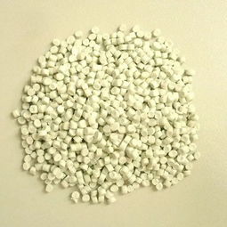 浙江臺州市天來塑料造粒廠邀請您參加91再生 第10屆再生塑料展覽會