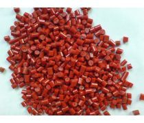 產(chǎn)品庫