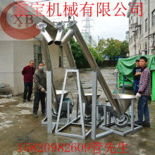  輝煌塑料機械設備廠 主營 高速混合機 磨粉機