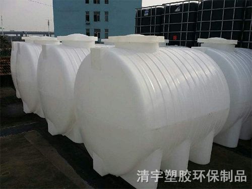 分類垃圾桶 浙江環保分類垃圾桶生產廠家 清宇塑膠環保制品