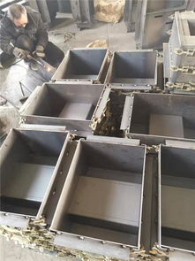 品牌 生產供應商廠家 今日行情價格走勢 保定市滿城區安鑫塑料模具制品廠