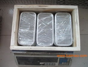 廠價直銷塑料顆粒過濾片,過濾網片,濾網,廠價直銷塑料顆粒過濾片,過濾網片,濾網生產廠家,廠價直銷塑料顆粒過濾片,過濾網片,濾網價格