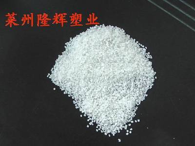 【生產銷售】高壓聚乙烯PE廢塑料再生塑料顆粒圖片,【生產銷售】高壓聚乙烯PE廢塑料再生塑料顆粒圖片大全,王希明-1-