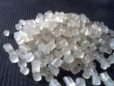 塑料顆粒增白一般用什么增白劑?