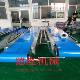 皮帶輸送機自動化生產線流水線工作臺塑料顆粒粉塵輸送,皮帶輸送機自動化生產線流水線工作臺塑料顆粒粉塵輸送生產廠家,皮帶輸送機自動化生產線流水線工作臺塑料顆粒粉塵輸送價格