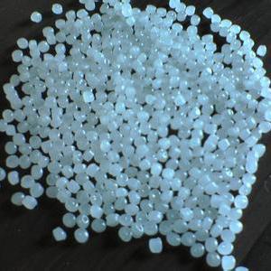 墊江縣述生塑料顆粒加工廠