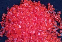 文安PVC環保料顆粒生產圖片_高清圖_細節圖-文安縣秉鑫塑料制品 -