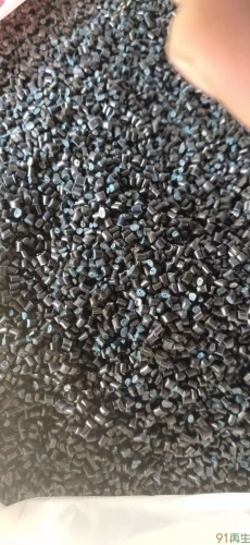 求購EVA拼圖顆粒