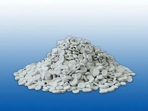 塑料消泡劑PE965 - 中京科林 (中國 廣東省 生產商) - 塑料原料 - 化工 產品 「自助貿易」