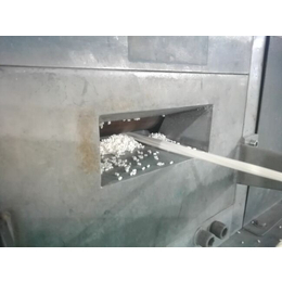 興宏隆顏料(圖)_黃江塑膠抽粒加工廠_塑膠抽粒