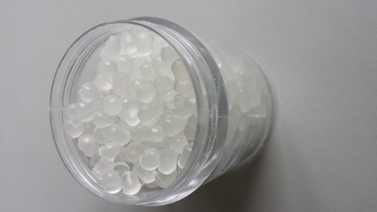 【供應采購批發生產助劑4051F ABS增韌劑塑料】價格,廠家,圖片,其他通用/工程塑料,平湖市金秋工貿-