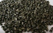 最便宜的PP料價格_想買高質(zhì)量的聚丙烯塑料顆粒就到濟南世紀電子圖片|最便宜的PP料價格_想買高質(zhì)量的聚丙烯塑料顆粒就到濟南世紀電子產(chǎn)品圖片由濟南世紀電子塑料公司生產(chǎn)提供-