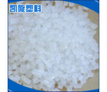 產(chǎn)品庫