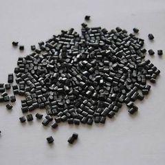 福建hdpe塑料顆粒 吹膜管道顆粒,福建hdpe塑料顆粒 吹膜管道顆粒生產廠家,福建hdpe塑料顆粒 吹膜管道顆粒價格