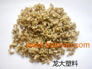 龍大帶您了解塑料再生顆粒的特點和應用,龍大帶您了解塑料再生顆粒的特點和應用生產廠家,龍大帶您了解塑料再生顆粒的特點和應用價格