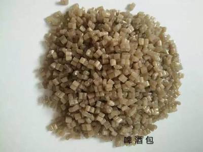 【峰會專欄】新廣源塑料邀你共赴ZZ91再生網2017再生塑料行業峰會