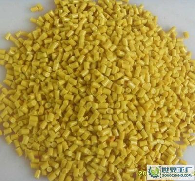 【供應塑料再生顆粒 高密度塑料再生顆粒 質量保證】價格,廠家,圖片,PE再生料,濟南天賜化工-
