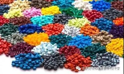 回收料擠塑板有哪些危害,看看就恐怖