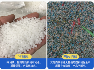加厚黃瓜筐多色可選山楂無花果筐番茄西紅柿筐茄子周轉筐