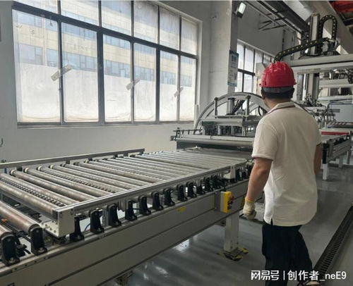 碳纖維 玻璃鋼 鋁合金 pet等復(fù)合材料的加工技術(shù)有哪些