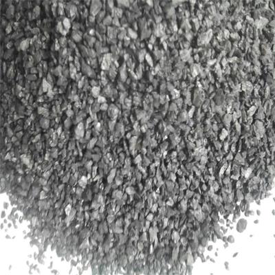 嘉興市工業水處理煤質顆粒活性炭價格 品牌:順昌 -蓋德化工網